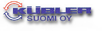 kubler_logo.jpg